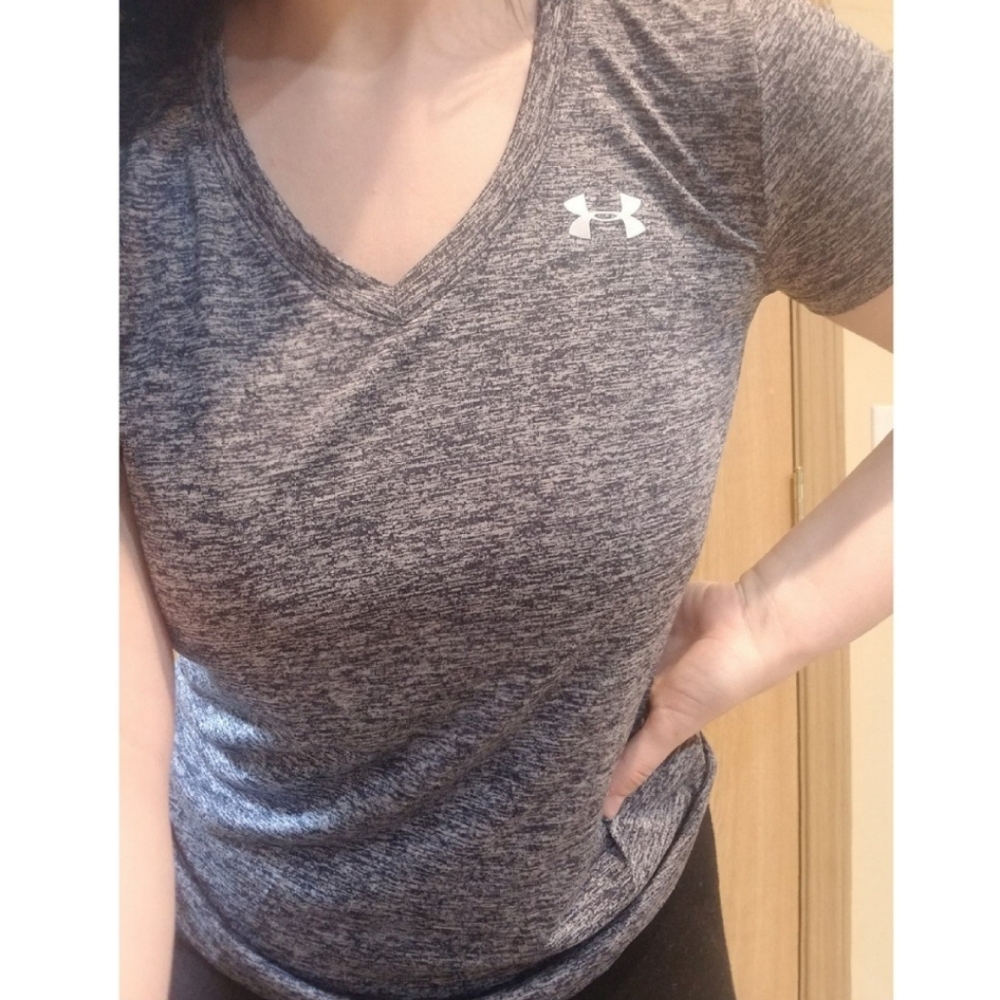 Under Armour T Shirt